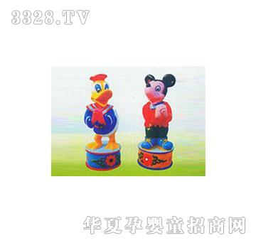 �|�������������fӭ�eż