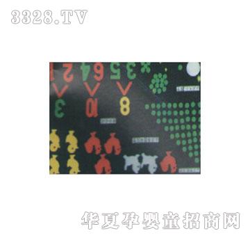 �|���̾���098