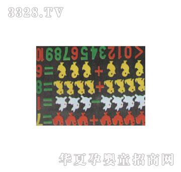 �|���̾���65