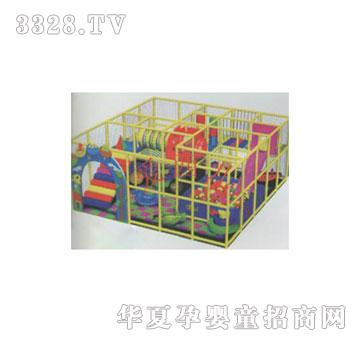 �|��DF9311С��ʿ076��