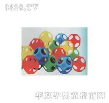 �|��DF9310С��ʿ075��