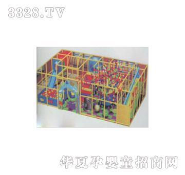 �|��DF9309С��ʿ074��