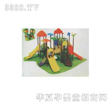 �|��DF9307С��ʿ072��