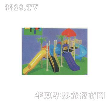 �|��DF9306С��ʿ071��