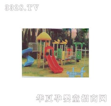 �|��DF9300С��ʿ065��