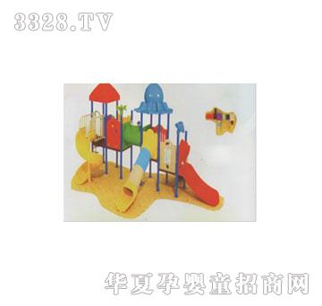 �|��DF9299С��ʿ064��