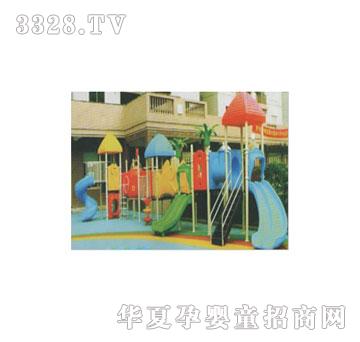 �|��DF9295С��ʿ060��