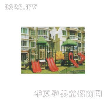 �|��DF9294С��ʿ059��