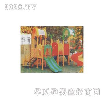 �|��DF9293С��ʿ058��