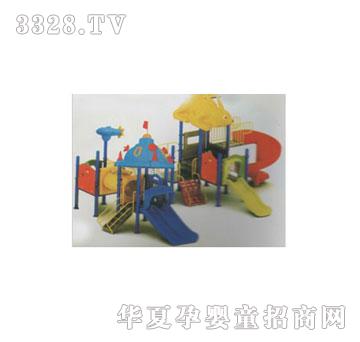 �|��DF9292С��ʿ057��