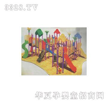 �|��DF9291С��ʿ065��