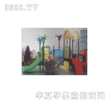 �|��DF9290С��ʿ055��