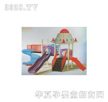 �|��DF9289С��ʿ054��