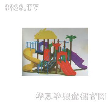 �|��DF9288С��ʿ053��