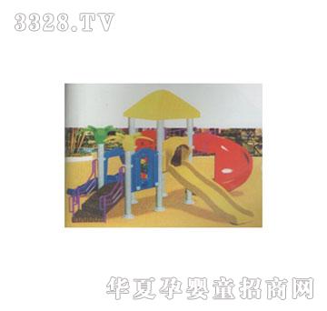 �|��DF9286С��ʿ051��