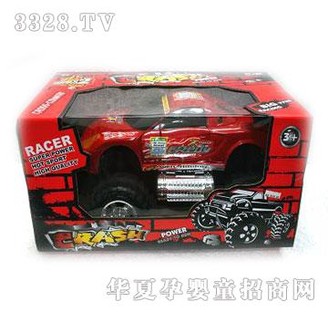 ��̩ꖑT��܇(��݆)501621410