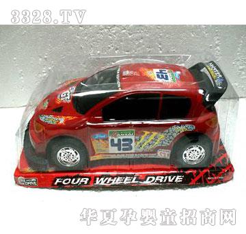 ��̩ꖑT��܇��С݆��501621412