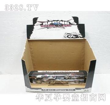 ��̩ꖑT��ԽҰ��܇-12��501621416