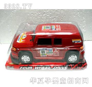 ��̩ꖑT��܇��С݆��501621414