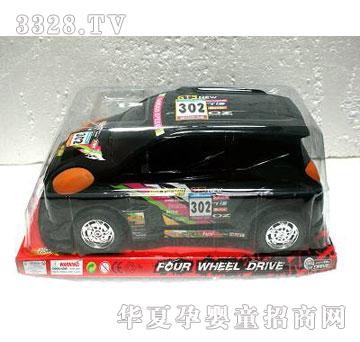 ��̩ꖑT��܇��С݆��501621415