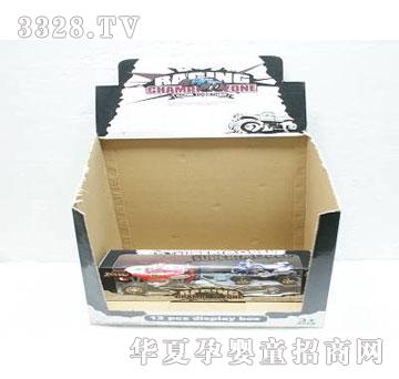 ��̩ꖑT��ԽҰ��܇-12��501621418