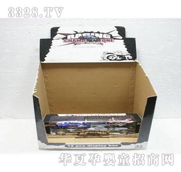 ��̩ꖑT��ԽҰ܇-12��501621420