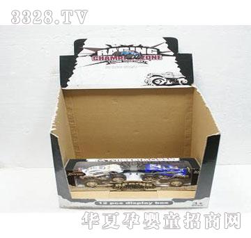 ��̩ꖑT��ԽҰ܇-12��501621422