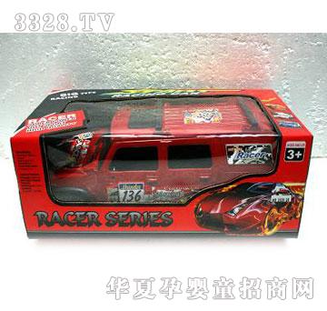 ��̩ꖑT��܇��С݆��501621419