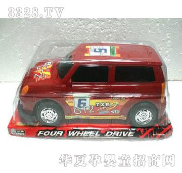 ��̩ꖑT��܇��С݆��501621421