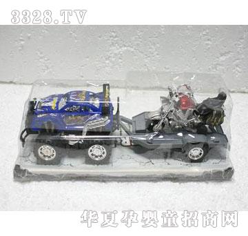 ��̩ꖑT��ԽҰ܇501621426