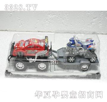 ��̩ꖑT��ԽҰ܇501621428