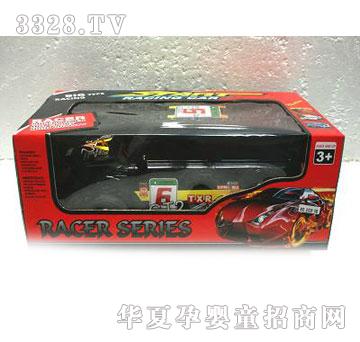 ��̩ꖑT��܇��С݆��501621424