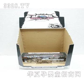 ��̩ꖑT��ԽҰ܇-12��501621423