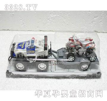 ��̩ꖑT��ԽҰ��܇501621430