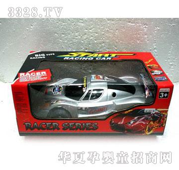 ��̩ꖑT��܇��С݆��501621425