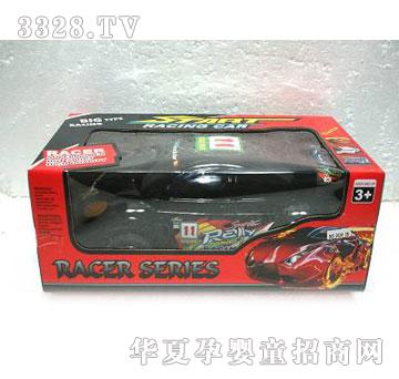 ��̩ꖑT��܇��С݆��501621427