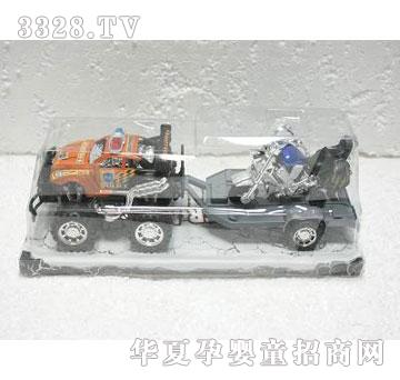 ��̩ꖑT��ԽҰ��܇501621431