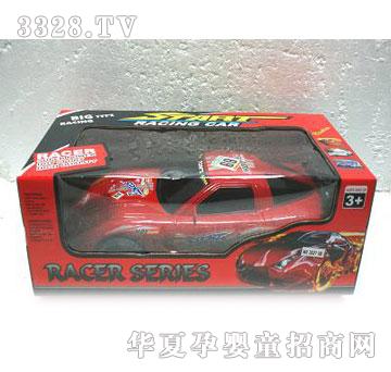 ��̩ꖑT��܇��С݆��501621429