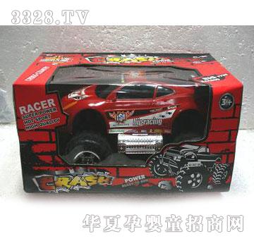 ��̩ꖑT��܇����݆��501621433