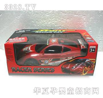 ��̩ꖑT��܇��С݆��501621432