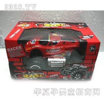 ��̩ꖑT��܇����݆��501621434