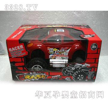 ��̩ꖑT��܇����݆��501621435