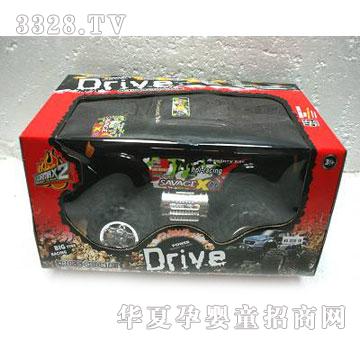 ��̩ꖑT��܇����݆��501621437