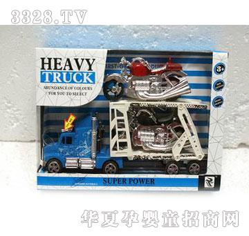 ��̩ꖑT�����^܇601602539