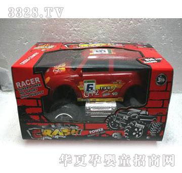 ��̩ꖑT��܇����݆��501621436