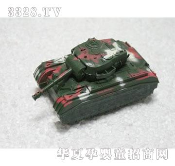 ��̩ꖑT��̹��