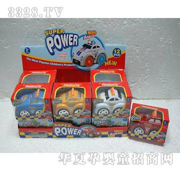 ��̩ꖑT�Ե�ʿ-12ֻ