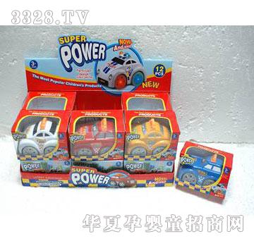 ��̩ꖑT�Ե�ʿ-12ֻ601602537
