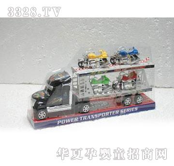 ��̩ꖑT�����^܇501621347