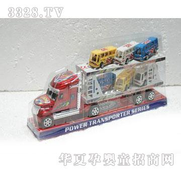 ��̩ꖑT�����^܇501621349